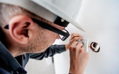 Our expert electrical engineers are fully qualified and licenced to install any type of electrical wiring for your home or business need.
